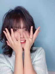 -Hair ART造型沙龙