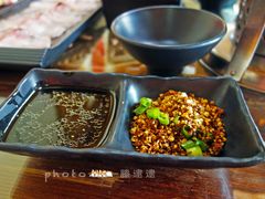 -丽江庭院之丽江往事(安定门店)