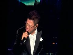 -大连体育中心体育馆