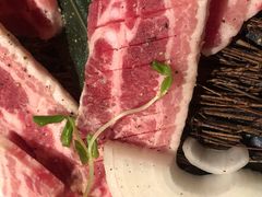 -韩松亭(锦观城店)