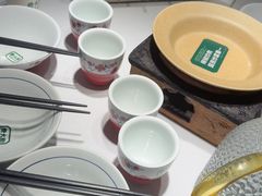 -费大厨辣椒炒肉(高铁吾悦广场店)