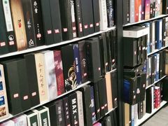 -Moss7Club 剧本杀桌游(inspark店)
