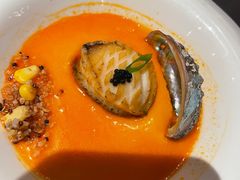 -蟹榭·本帮江浙菜·蟹宴(五角场合生汇商场店)