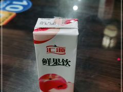 -刘妈菜馆(磁器口店)