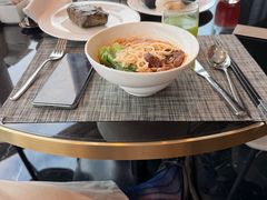 -长沙尼依格罗酒店