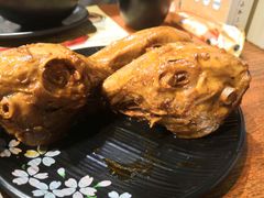 麻辣兔脑壳-嘎嘎鸭脑壳(驷马桥店)