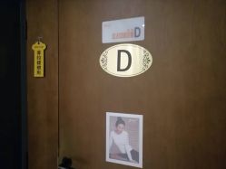 -FineYoga梵音瑜伽·普拉提