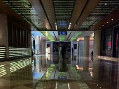 -杭州温德姆至尊豪廷大酒店