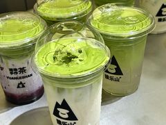 -义乌之心城市生活广场