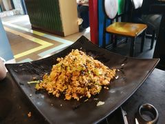 -猪的故事·韩式烤肉(韩乐坊店)