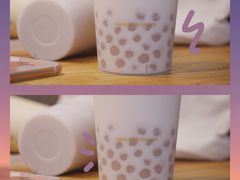 -茉沏(光启城店)