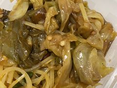 -尹记餐馆(花园店)