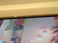 -813芭依珊 BAESAn(汇港购物中心店)