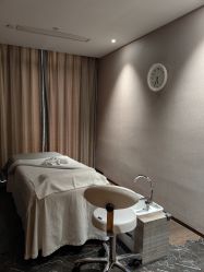 -美健盛世·美容SPA连锁