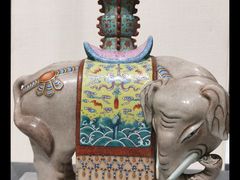 -南京博物院