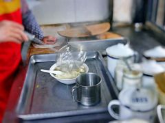 -安庆柴火馄饨(马道街店)