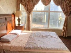 -悦家·美丽妈妈月子会所(龙奥店)