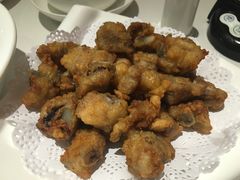 -张福记(五一公园店)