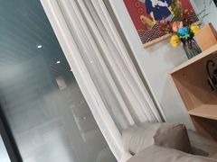 -三味STUDY·K书馆·自习室(全国总店)