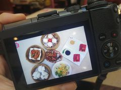 -点都德(汇盈广场店)