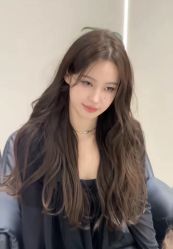 -私人定制 Hair Salon