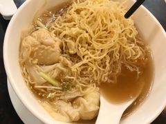 -丽的面家(多宝路店)