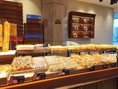 -红跑车(仙鹤街店)