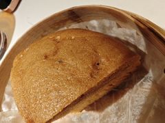 马拉糕-汤城小厨•粤菜•靓汤(金宝街店)