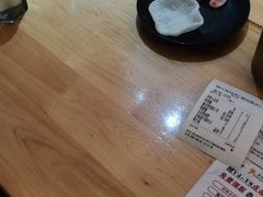 -蚝太郎 • 海鲜烧烤(建国路创始店)