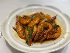 -石浦大酒店(百丈店)