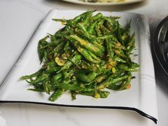 -王城醋血鸭老店