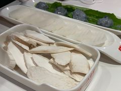 -八合里牛肉火锅(上海中山公园店)