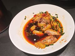 -明丰小渔馆(明月路店)