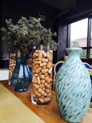 -素颜秀半永久纹眉纹眼线