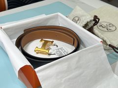 -聚云奢二手奢侈品黄金手表包包回收·中古店(中福城店)