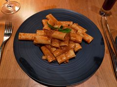 -北辰洲际酒店·IT MAMA意式家味餐厅