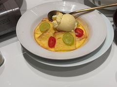 -久宴·天目湖大鱼头(恐龙园店)