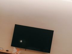 -象山黄金海岸雷迪森酒店