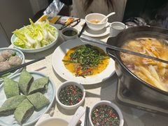 -任兴记(定西路店)