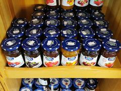 -申德勒食品(宾都苑店)