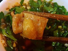 -水碾河肥兔火锅(水碾河店)