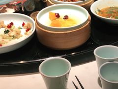 -望湘园·洞庭渔宴(浦江欢乐颂店)