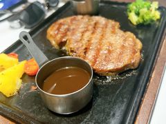 -必胜客(欧亚卖场店)