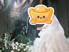 -白金汉爵大酒店(相城店)