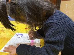 -糟粕醋·椰苑海南菜餐厅(亚龙湾天域酒店)