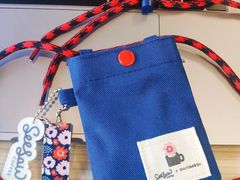 -Seesaw Coffee(苏州中心店)