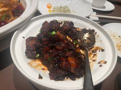 -江南·JIANGNAN(北京歌华开元大酒店)