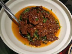 -火宫殿·湘菜小吃·商务宴请·生日聚会(东塘店)