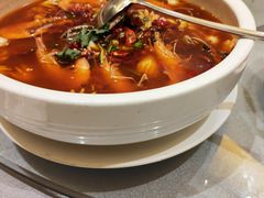-国惠大酒楼(宝龙店)