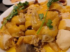 -创味·民间海南菜·非遗藤桥排骨(藤桥·免税城店)